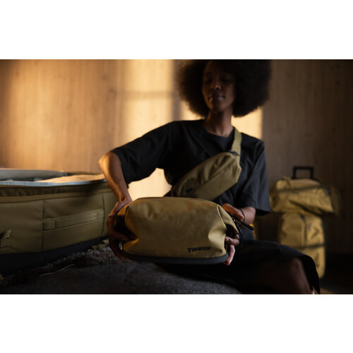 Thule toilettas Thule Aion toilettas 5 liter nutria Thule toilettas Thule Aion toilettas 5 liter nutria