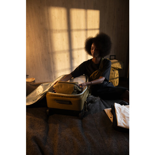 Thule toilettas Thule Aion toilettas 5 liter nutria Thule toilettas Thule Aion toilettas 5 liter nutria