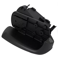 Lamp Holder Set 7-Pin Right