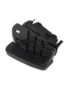 Thule fietsendrager onderdeel Lamp Holder Set 13-Pin Right
