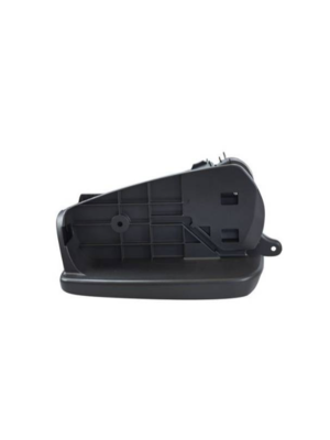 Thule fietsendrager onderdeel Lamp Holder Set 13-Pin Left