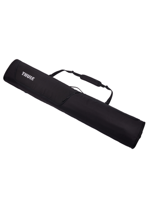 Thule ski/snowboardtas RoundTrip Snowboardtas 165 cm