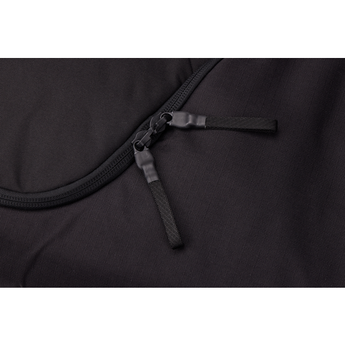 Thule ski/snowboardtas Thule RoundTrip Snowboardtas 165 cm Thule ski/snowboardtas Thule RoundTrip Snowboardtas 165 cm