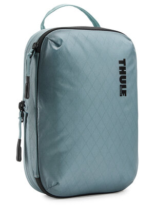 Thule compressiezak Compression Cube pond per stuk
