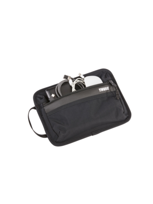 Thule etui Thule paramount etui