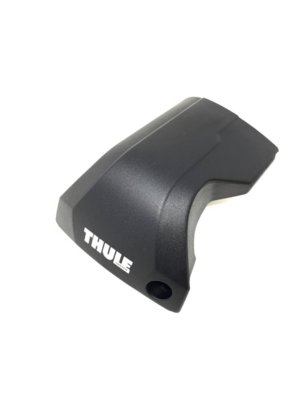 Thule voetenset Front Cover Left - Thule Edge Clamp Thule voetenset Front Cover Left - Thule Edge Clamp