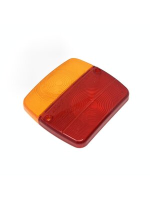 Thule fietsendrager onderdeel Lens 7pin lamp L-R (oud type)