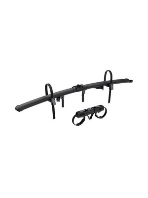 Thule fietsendrager onderdeel EasyFold 3 3e of 4e Bike Adapter