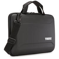Gauntlet MacBook Pro® attaché 14"