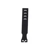 Strap 1 stuks