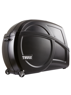 Thule fietsbox Thule RoundTrip Transition