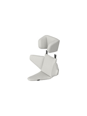 Thule fiets/wandelkar Thule Baby Supporter