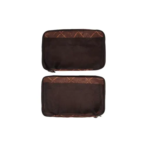 Chesterfield Leren rugtas bruinWaxed Pull Up | Jamaica
