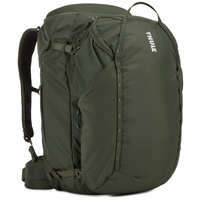 Landmark 60 liter | Dark Forest