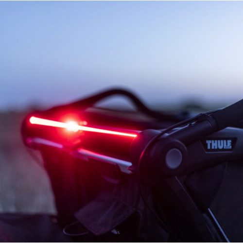 Thule powerbank Thule power bank 10k Thule powerbank Thule power bank 10k