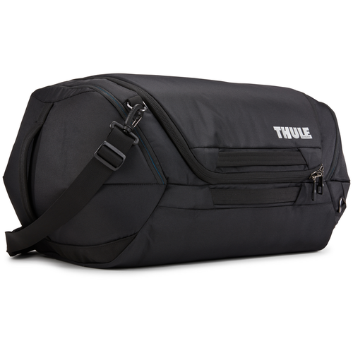 Thule duffel Subterra 60 liter Thule duffel Subterra 60 liter