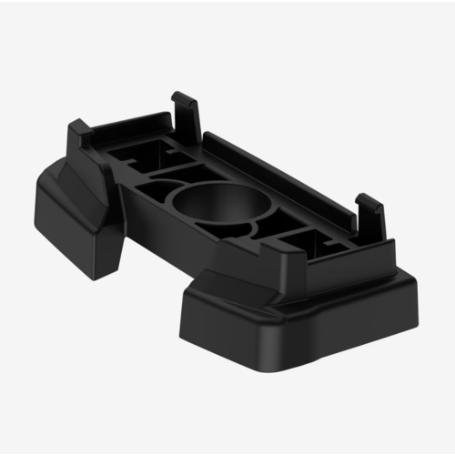 thule Thule Fixpoint extension pads 15 thule Thule Fixpoint extension pads 15