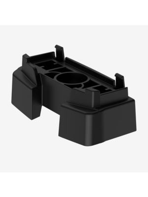 thule Thule Fixpoint extension pads 30