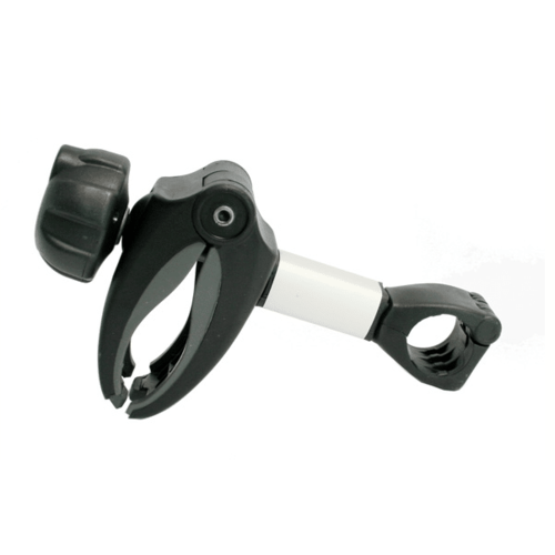 Thule fietsendrager onderdeel Bike Arm Short 122 mm Thule fietsendrager onderdeel Bike Arm Short 122 mm