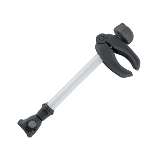 Thule fietsendrager onderdeel Bike Arm Midium 302 mm Thule fietsendrager onderdeel Bike Arm Midium 302 mm