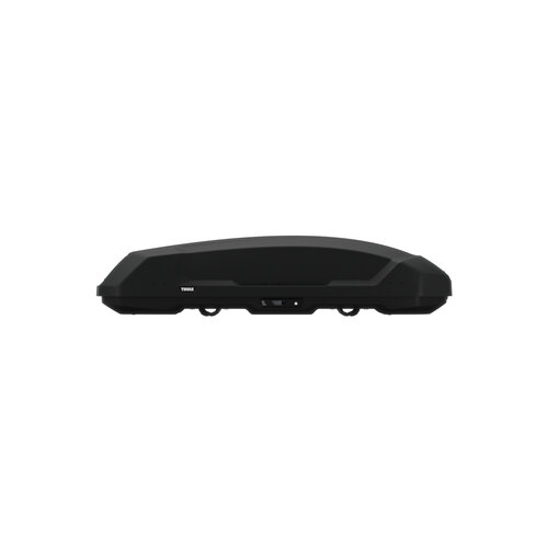 Thule dakkoffer Force 3 Sport Thule dakkoffer Force 3 Sport