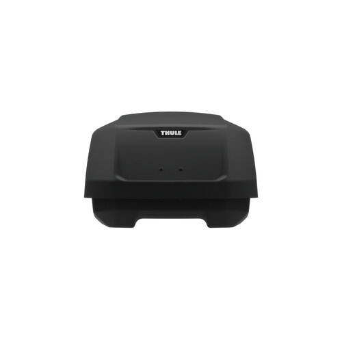 Thule dakkoffer Thule dakkoffer Force 3 Sport