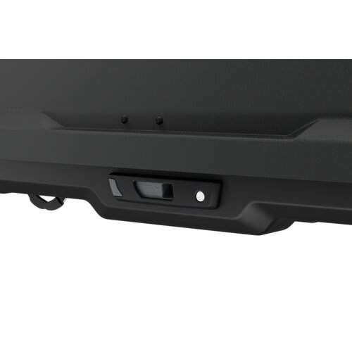 Thule dakkoffer Thule dakkoffer Force 3 Sport