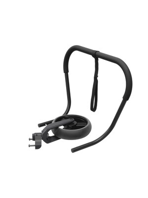 Thule Bexey strolling kit M