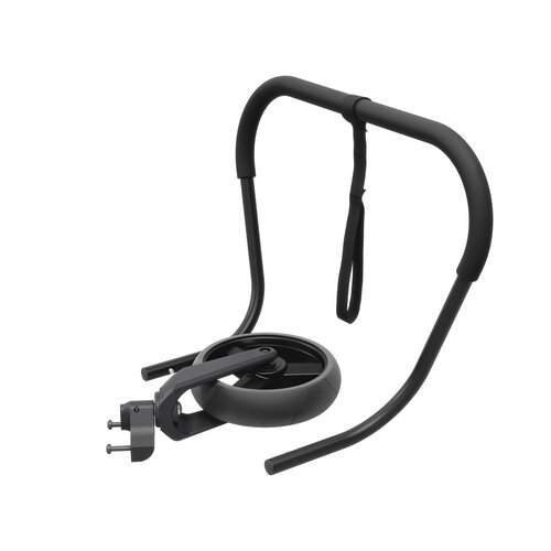 Thule Bexey strolling kit L Thule Bexey strolling kit L