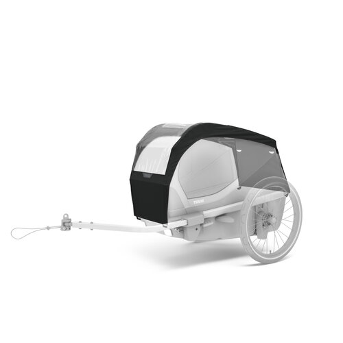 Thule Bexey rain cover M Thule Bexey rain cover M