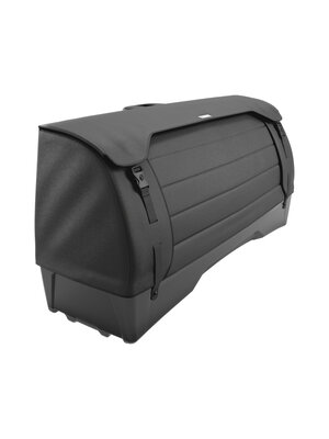 Thule trekhaakkoffer Onto 2 | losse box voor op een fietsendrager