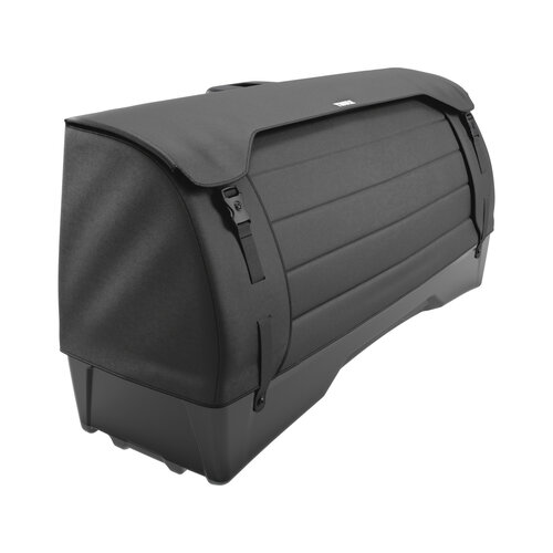 Thule trekhaakkoffer Trekhaakkoffer Thule Onto 2 trekhaakkoffer voor Thule EasyFold 3