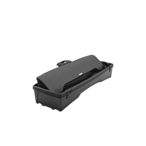 Thule trekhaakkoffer Trekhaakkoffer Thule Onto 2 trekhaakkoffer voor Thule EasyFold 3