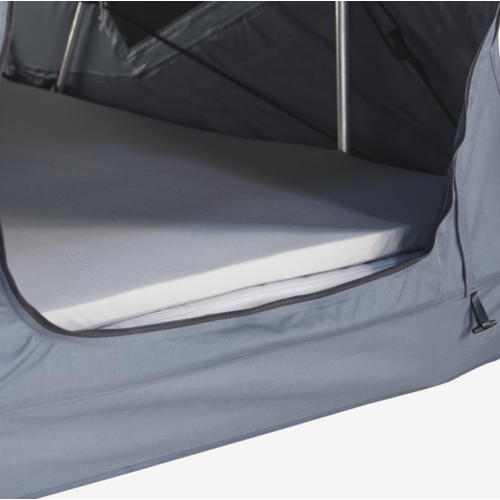Thule daktent Thule Outset and Thule Approach mattress topper M