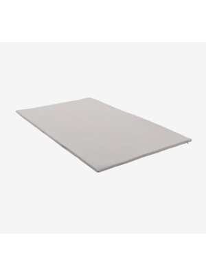 Thule daktent Topper Approach M Thule daktent Topper Approach M