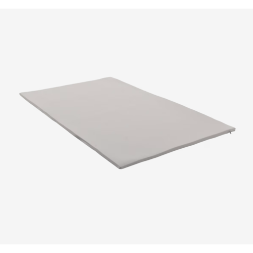 Thule daktent Thule Outset and Thule Approach mattress topper M