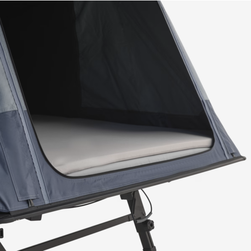 Thule daktent Thule Outset and Thule Approach mattress topper M