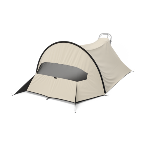 Thule Thule sun and wind tarp