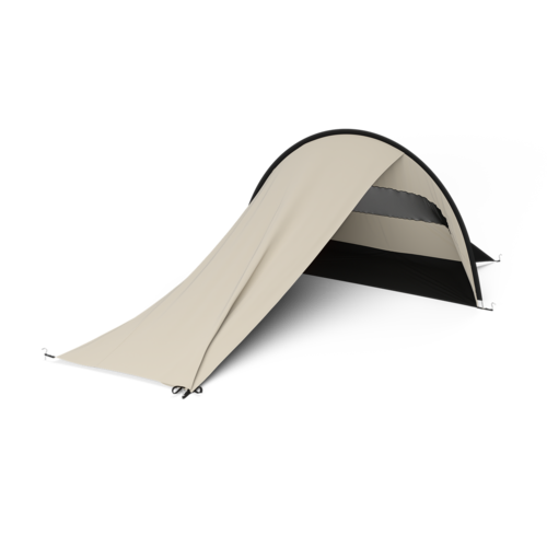 Thule Thule sun and wind tarp