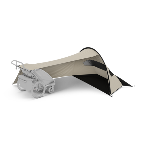 Thule Thule sun and wind tarp