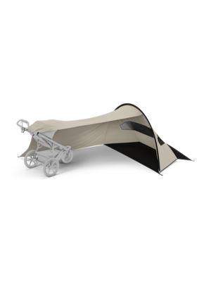 Thule Thule sun and wind tarp Thule Thule sun and wind tarp