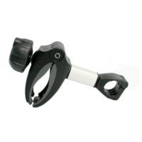 Bike Arm Short