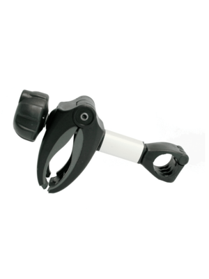 Thule fietsendrager onderdeel Bike Arm Short