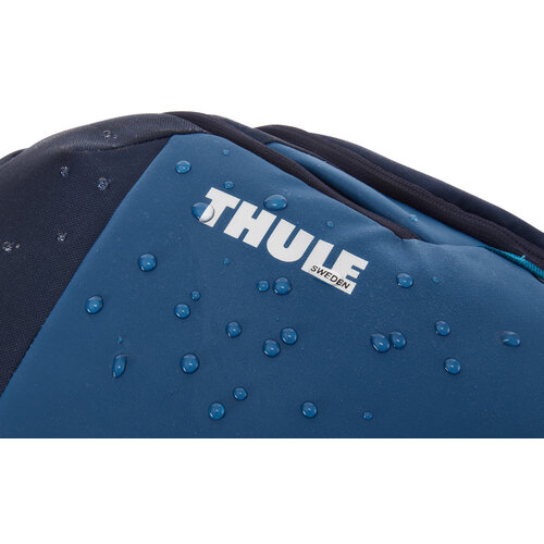 Thule rugtas Thule Chasm 26 liter donker blauw Thule rugtas Thule Chasm 26 liter donker blauw