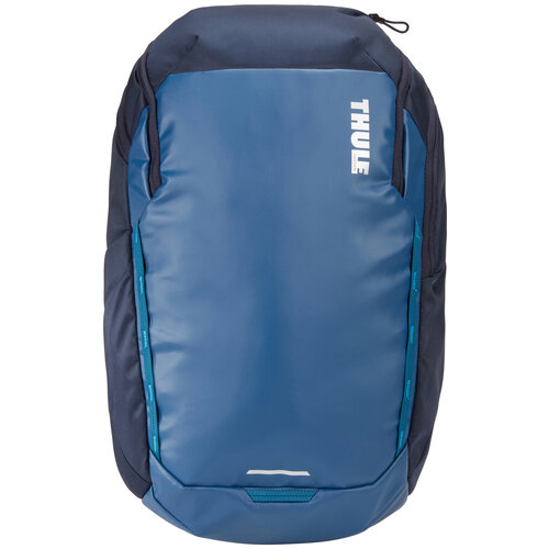 Thule rugtas Thule Chasm 26 liter donker blauw Thule rugtas Thule Chasm 26 liter donker blauw