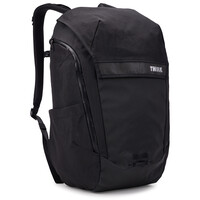 Paramount 28 liter zwart