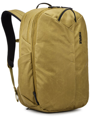 Thule rugtas Aion 28 liter nutria