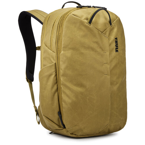 Thule rugtas Aion 28 liter nutria Thule rugtas Aion 28 liter nutria