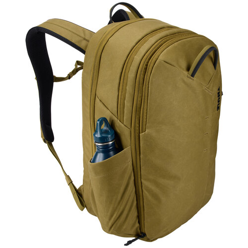 Thule rugtas Thule Aion 28 liter nutria