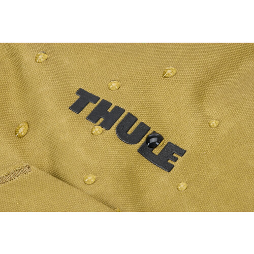 Thule rugtas Thule Aion 28 liter nutria